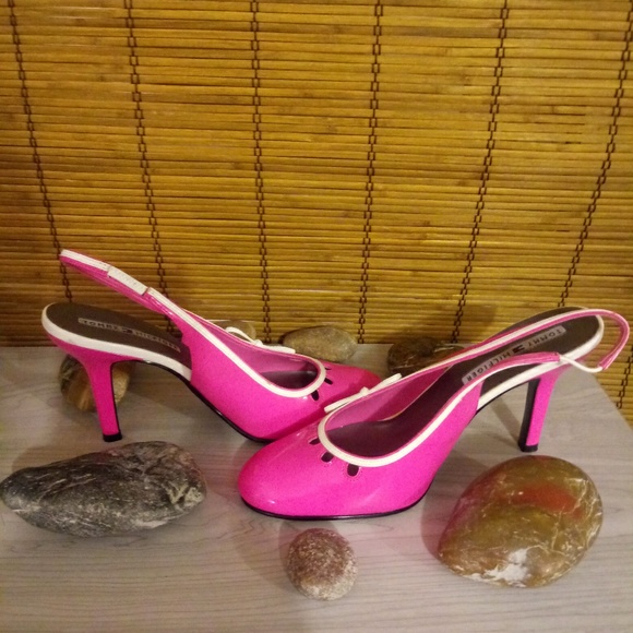 Tommy Hilfiger shoes - Picture 4 of 5